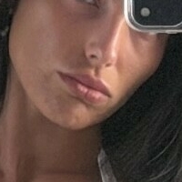 Џордан Бекхем Голе