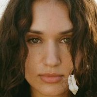 Џордан Дуранд Голе