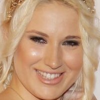 Џордан Кејн Голе