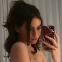 Џордан Мекејвен Голе