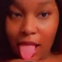 Жоселин Бен Голе