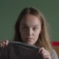 Џозефин Лорентцен Голе