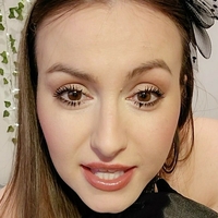 џозефинбсмит Голе