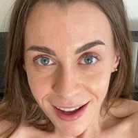 Џозефина ХХХ Свит Голе