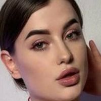 Џози Аддинг Голе