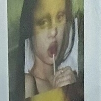 Џоси Сен Голе