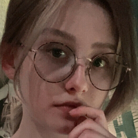 Жуердис Голе