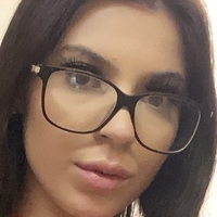 Жордан Мекдауел Голе