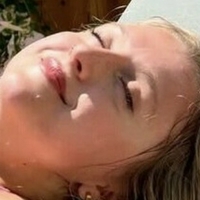 Џој Евија Голе