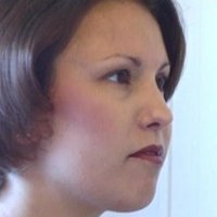 Џој Пејн Голе