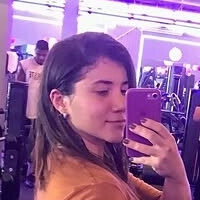 Џојс Гомес Голе