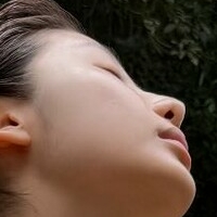 joyceliu_mm Голе