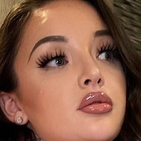 Џпејд69 Голе