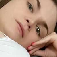 ju.eileen Голе