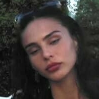 Хуани Тинели Голе