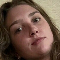 Џубилизус Голе