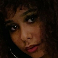 Џучи Бучи Голе