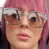 Џуда.тв Голе