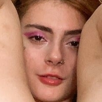 Џудвил Голе