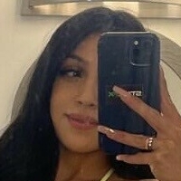 Џуси Џеј Голе