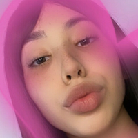 Џусицији Голе