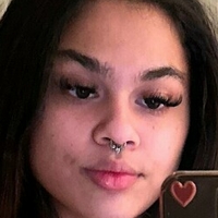 juicyjoliexo Голе