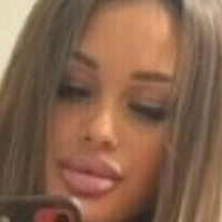 џуициџоли Голе