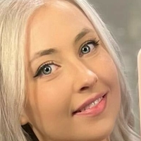 Џуџуб Голе