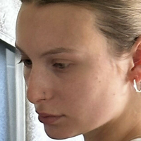 Џулцикс00 Голе