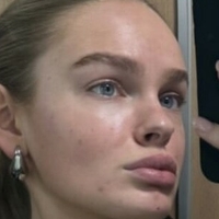 Јулемариеп Голе