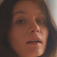 Жулен Домингез Голе