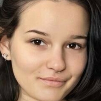 јули_киссс Голе