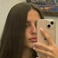 јули_лове69 Голе
