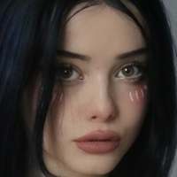 Џулија и Лорен Бурч Голе