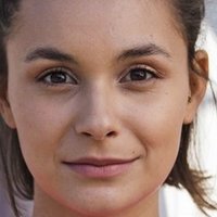 Јулија Обст Голе