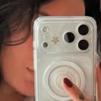 Џулија Роуз Голе