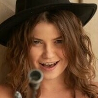 Јулија Тиморо Голе