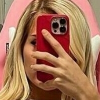 juliaholbanelfree Голе
