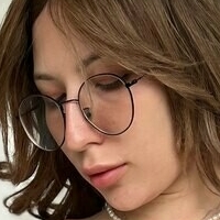 ЏулиАлекс Голе