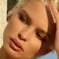 julialogan Голе