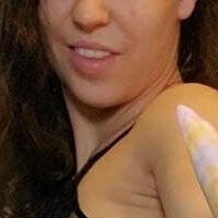 ЏулијаМари69 Голе