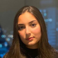 Џулијана Билбао Голе