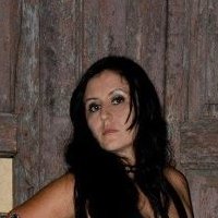 Џулиана Рејс Голе