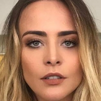 Џулијана Силвеира Голе