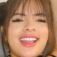 Џулиана Товар Голе