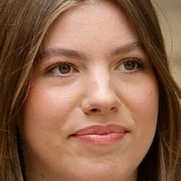 Џулијана Белћор Голе