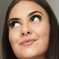 џулијана_кис_ју Голе