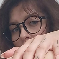 Џулиаомај Голе