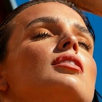 Џулиароммелт Голе