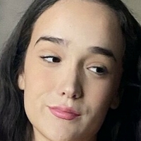 јулиауна Голе